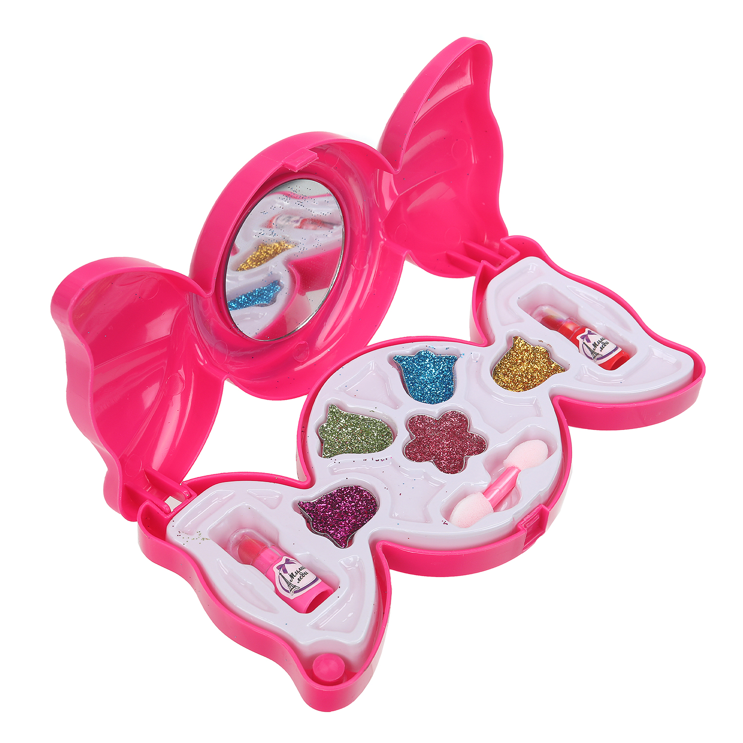 Игрушка Милая леди косметика - фото 2