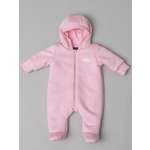 Комбинезон утепленный batik