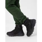 Ботинки Antilopa