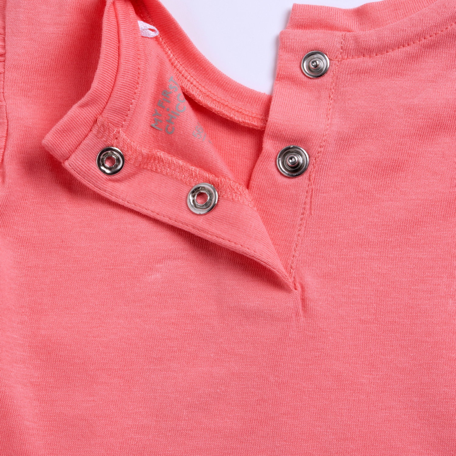 Костюм Chicco 09101398000011 - фото 3