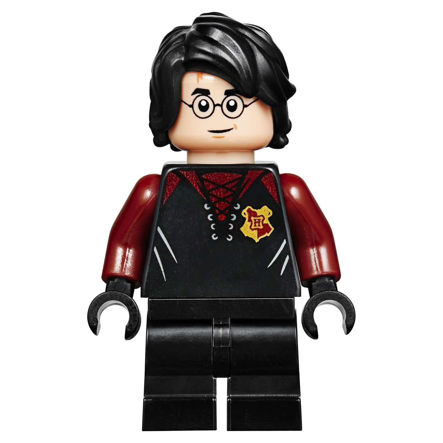Конструктор LEGO Harry Potter блочный - фото 18