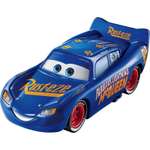 Автомобиль Cars