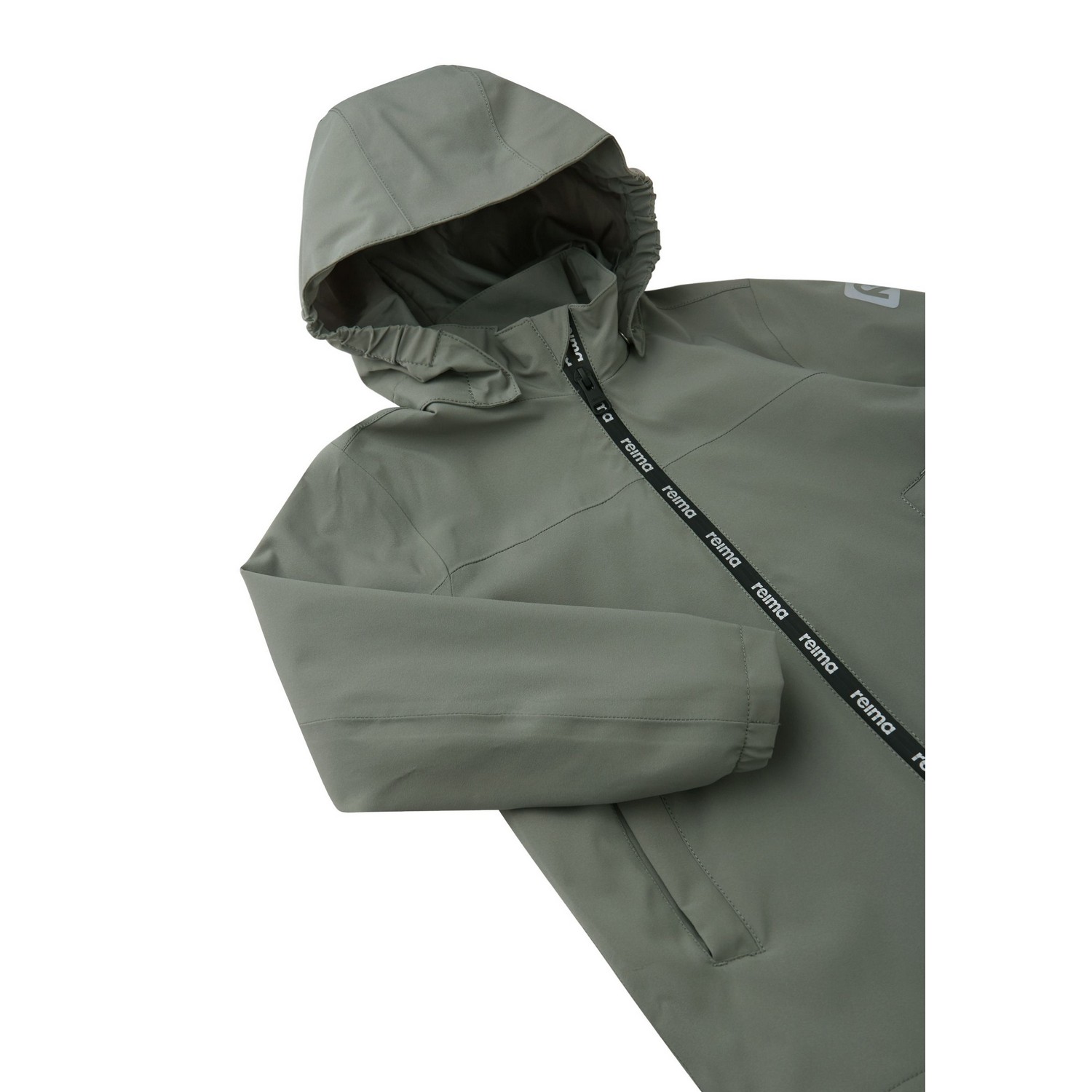 Куртка Reima 521675-8920 - фото 3