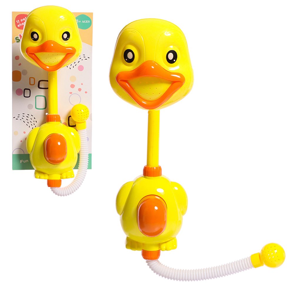 Игрушка Sima-Land - фото 1