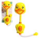 Игрушка Sima-Land