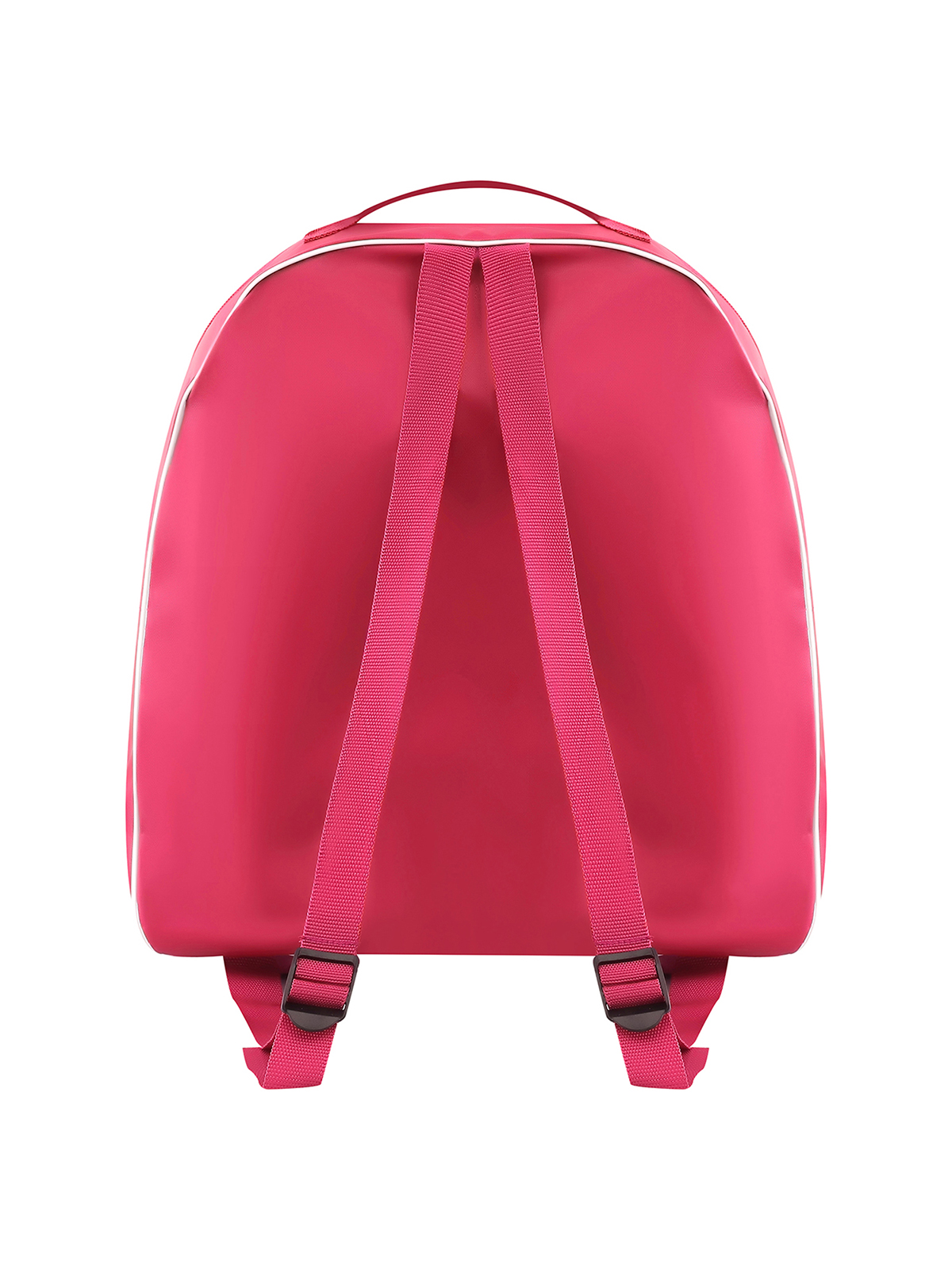 Роликовые коньки CITYRIDE M 34-37 - фото 15