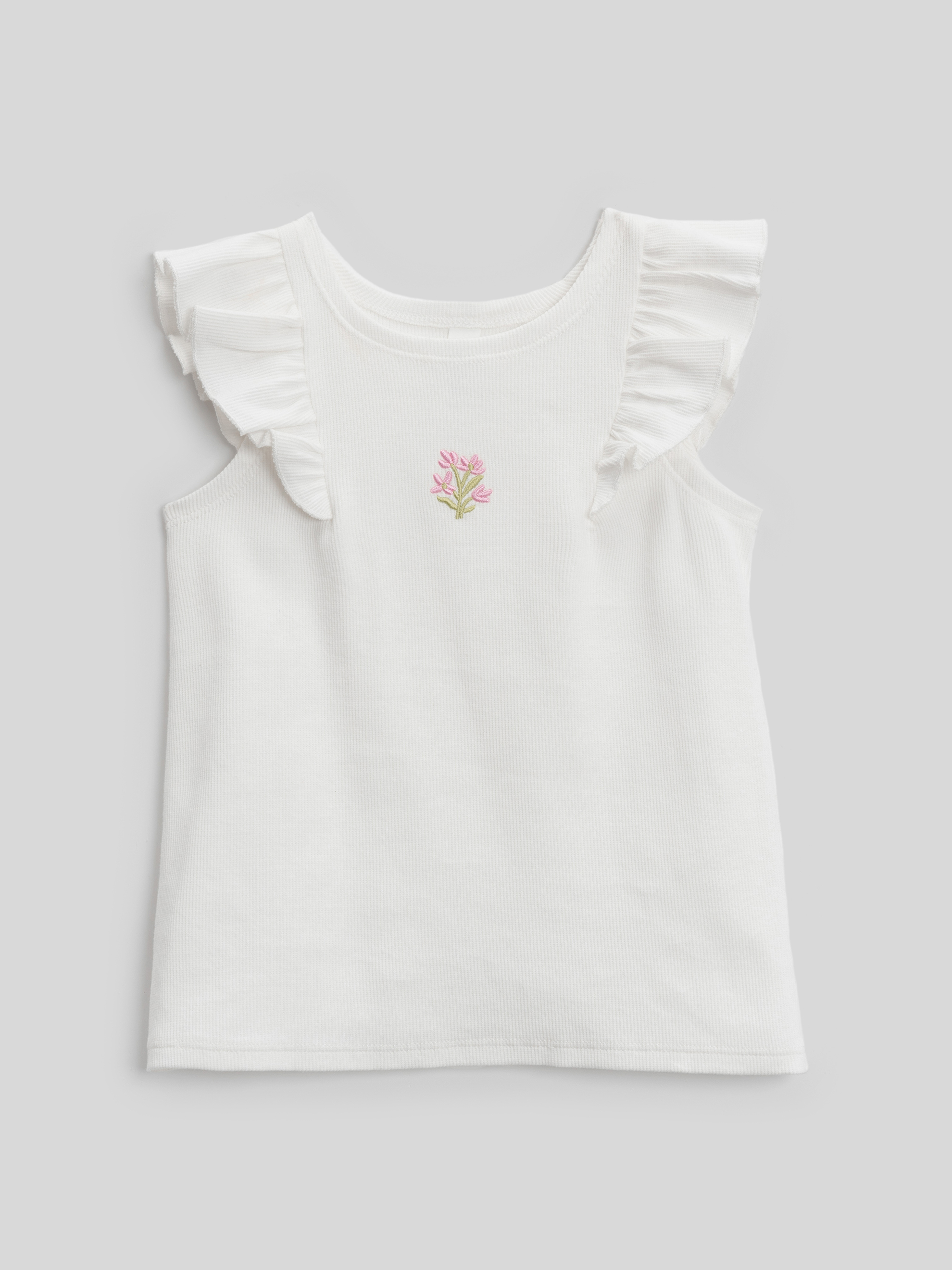 Майка Acoola 20224220095_0095971 - фото 2