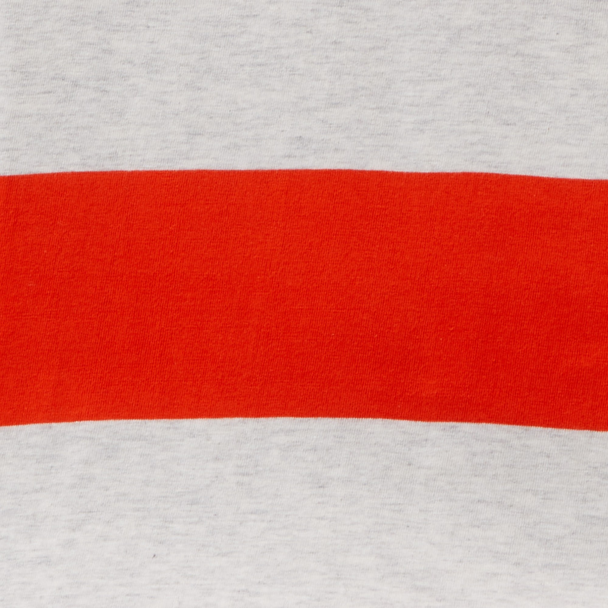 Футболка United Colors of Benetton 23P_3ZNBC10BN_902 - фото 2