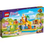 Конструктор LEGO Friends 41720 360 дет.