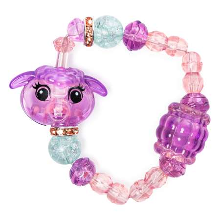 Набор для творчества Twisty Petz