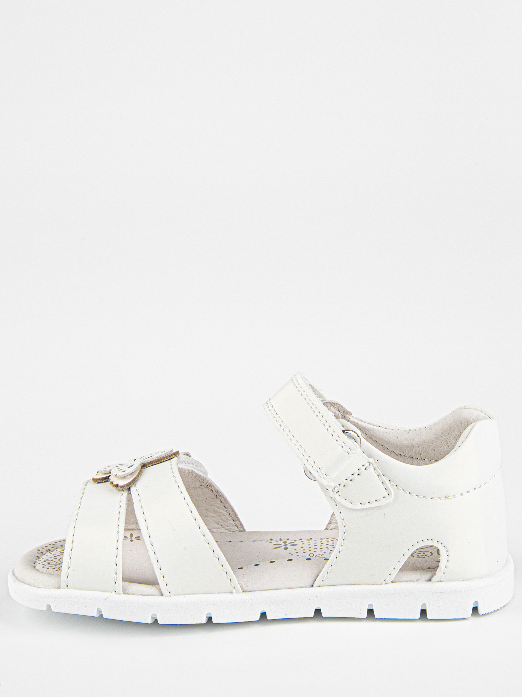 Сандалии Kapika 31932п-1 - фото 8