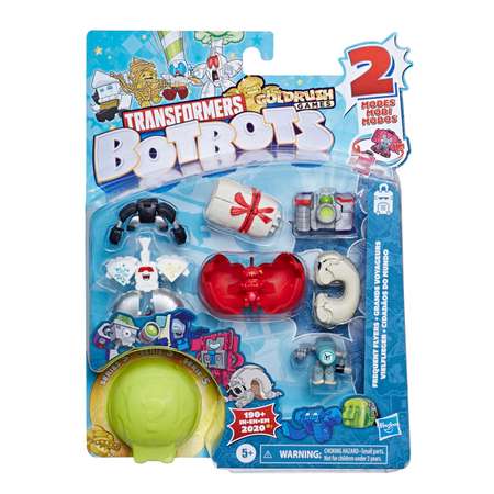 Игровой набор Hasbro в ассортименте