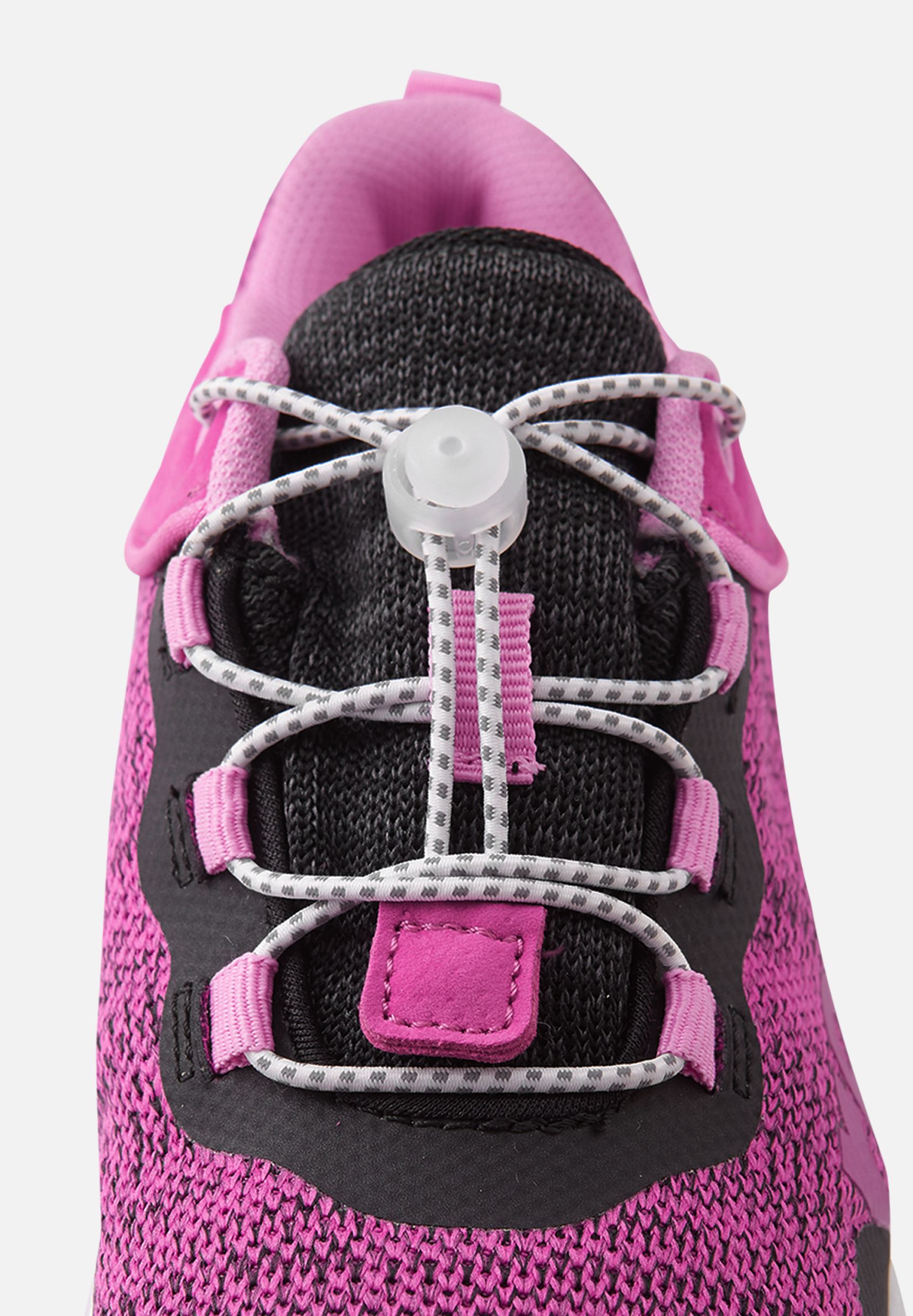 Кроссовки Reima 5400009A-4810 - фото 8