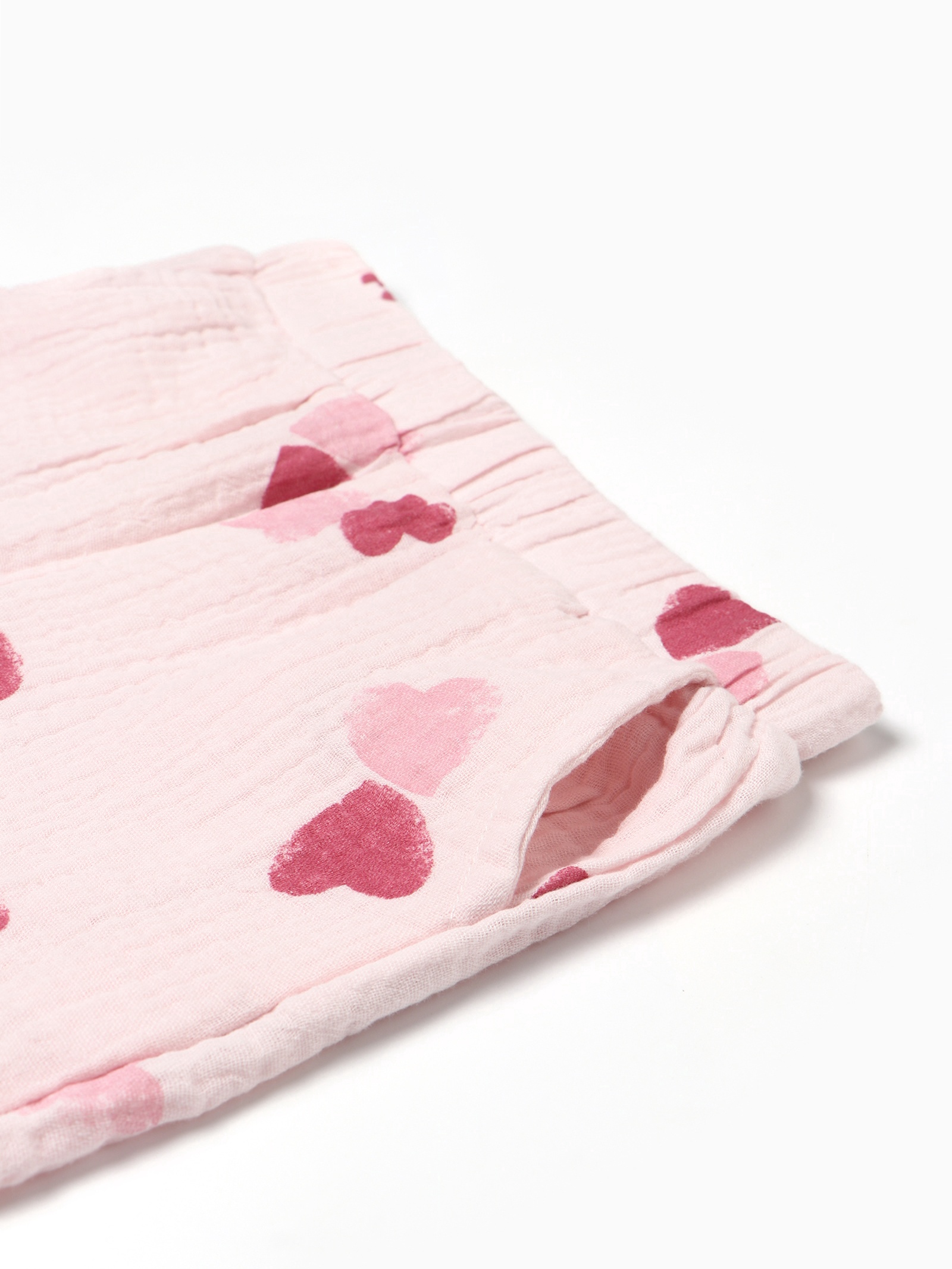 Костюм Крошка Я 9950483 - фото 8