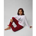 Пижама Futurino