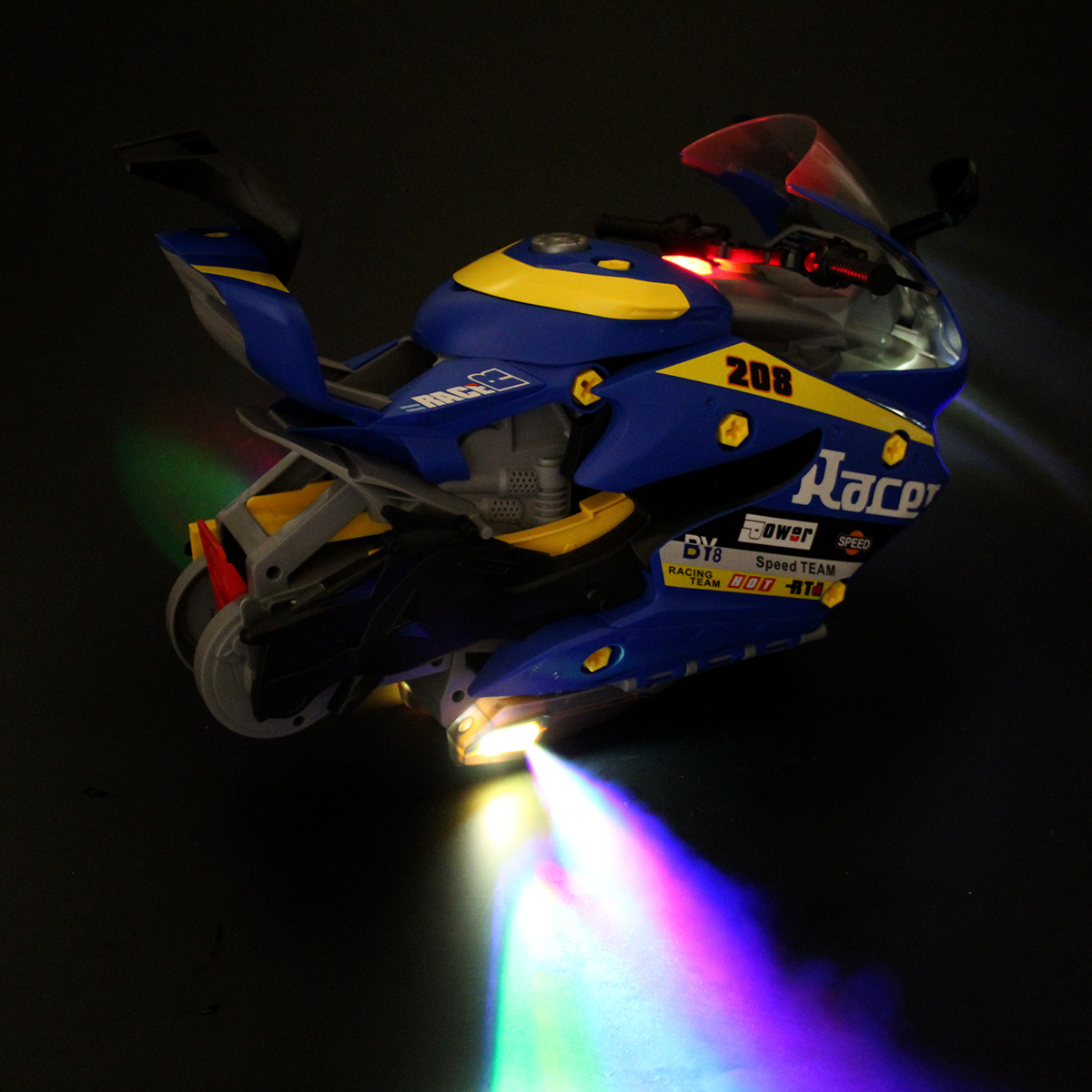 Игрушка Veld Co - фото 34