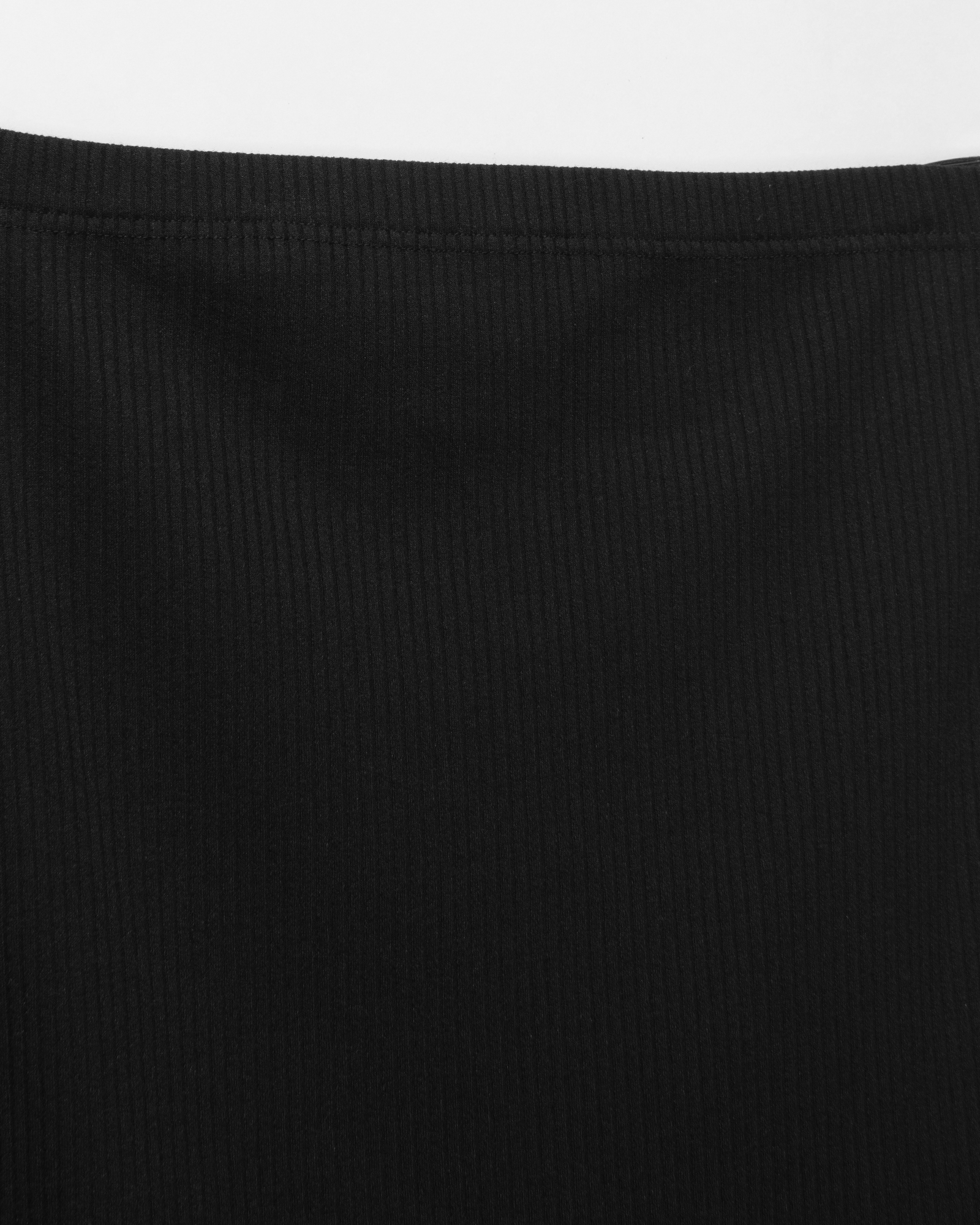 Юбка для беременных Futurino Mama W24FM-8-mat-99 - фото 4