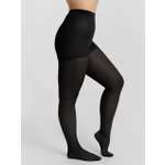 Колготки ORODORO