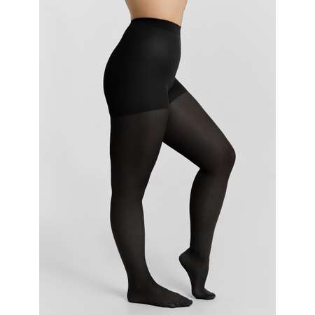 Колготки ORODORO