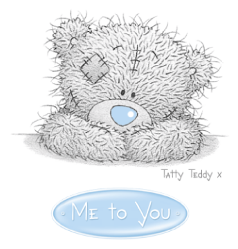 Me to You