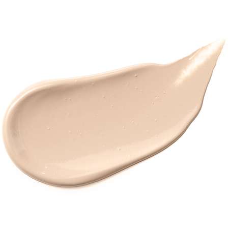 Крем MISSHA