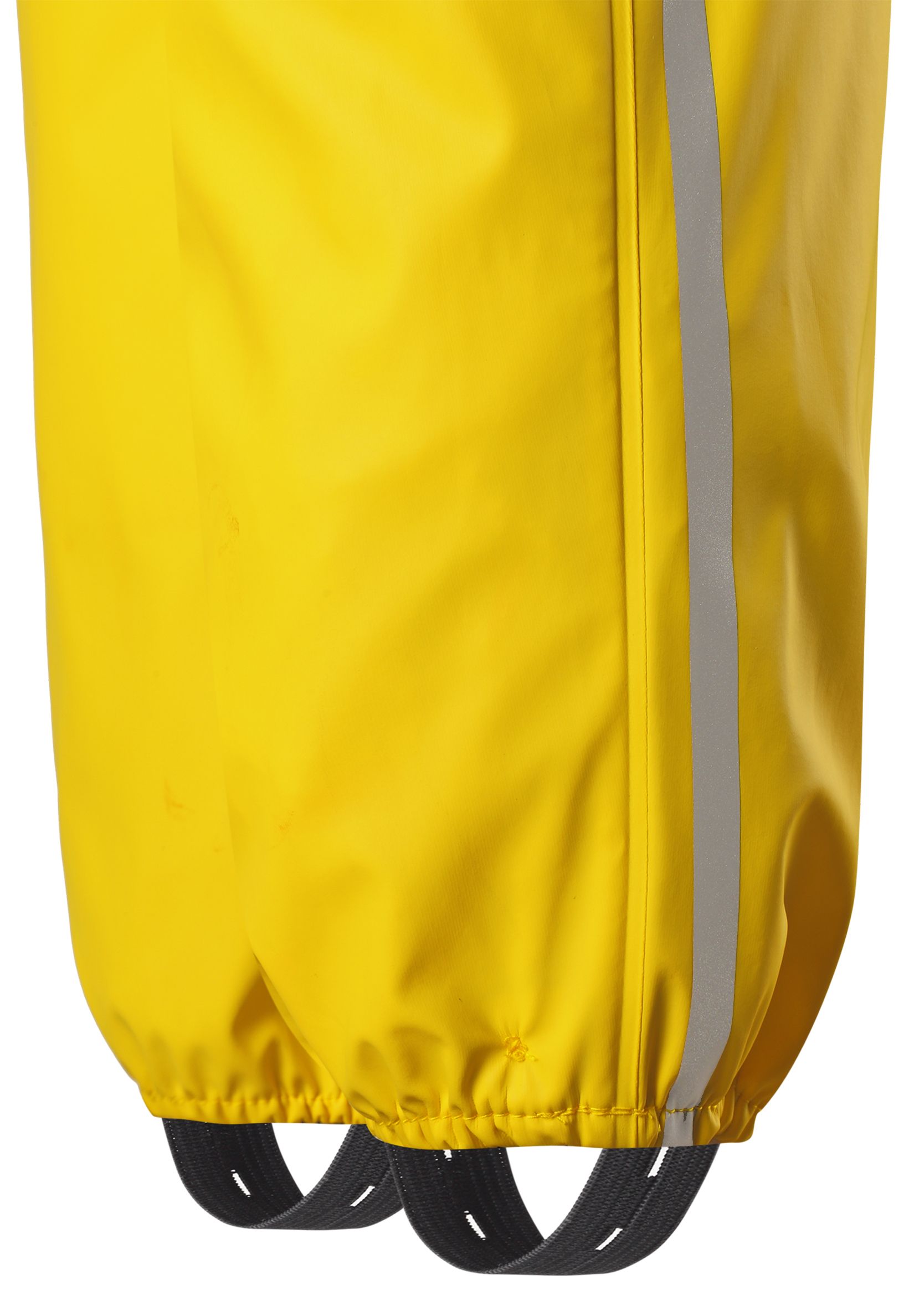 Брюки Reima 522233-2350 - фото 6