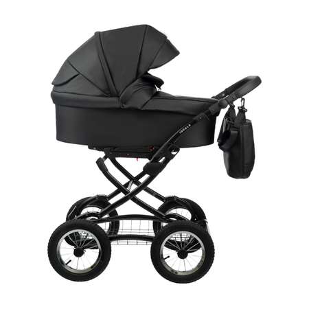Коляска 2в1 JOVOLA Tessa Classic Eco