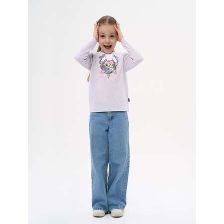 Лонгслив Bella Veza Kids