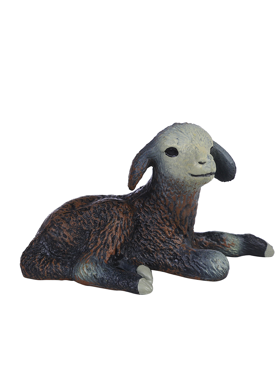 Игровой набор Masai Mara На ферме - фото 11