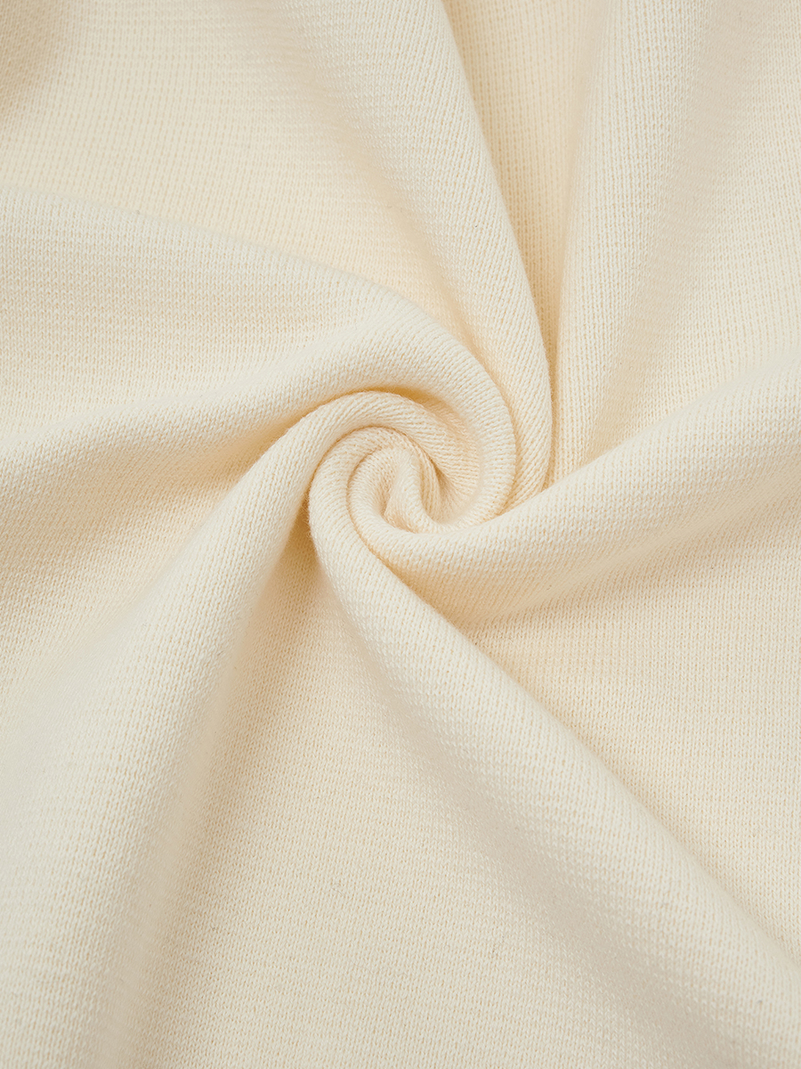 Кардиган Lassie 73205219-0200 - фото 8