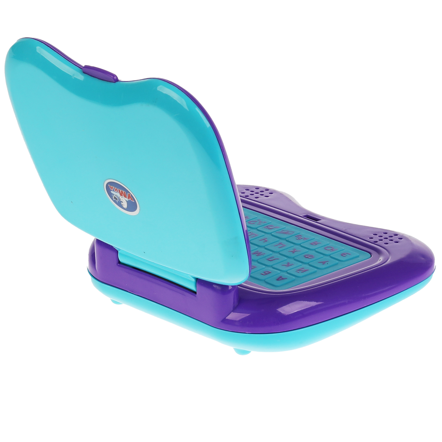 Игрушка УМка планшет - фото 7