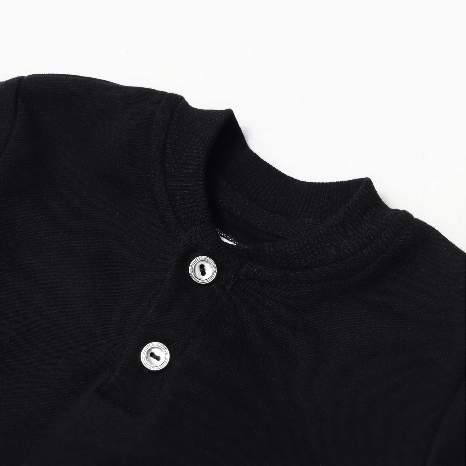 Джемпер и брюки Minaku 9841865 - фото 7