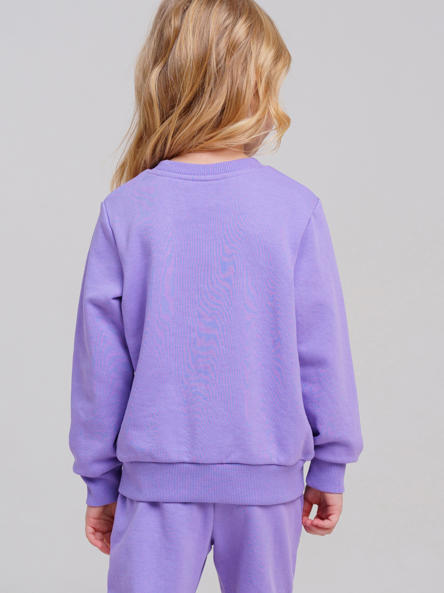 Свитшот PlayToday 12522048 - фото 4