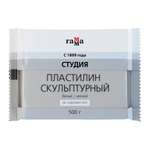 Пластилин Gamma_