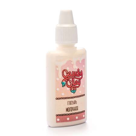 Масса для лепки Candy Clay