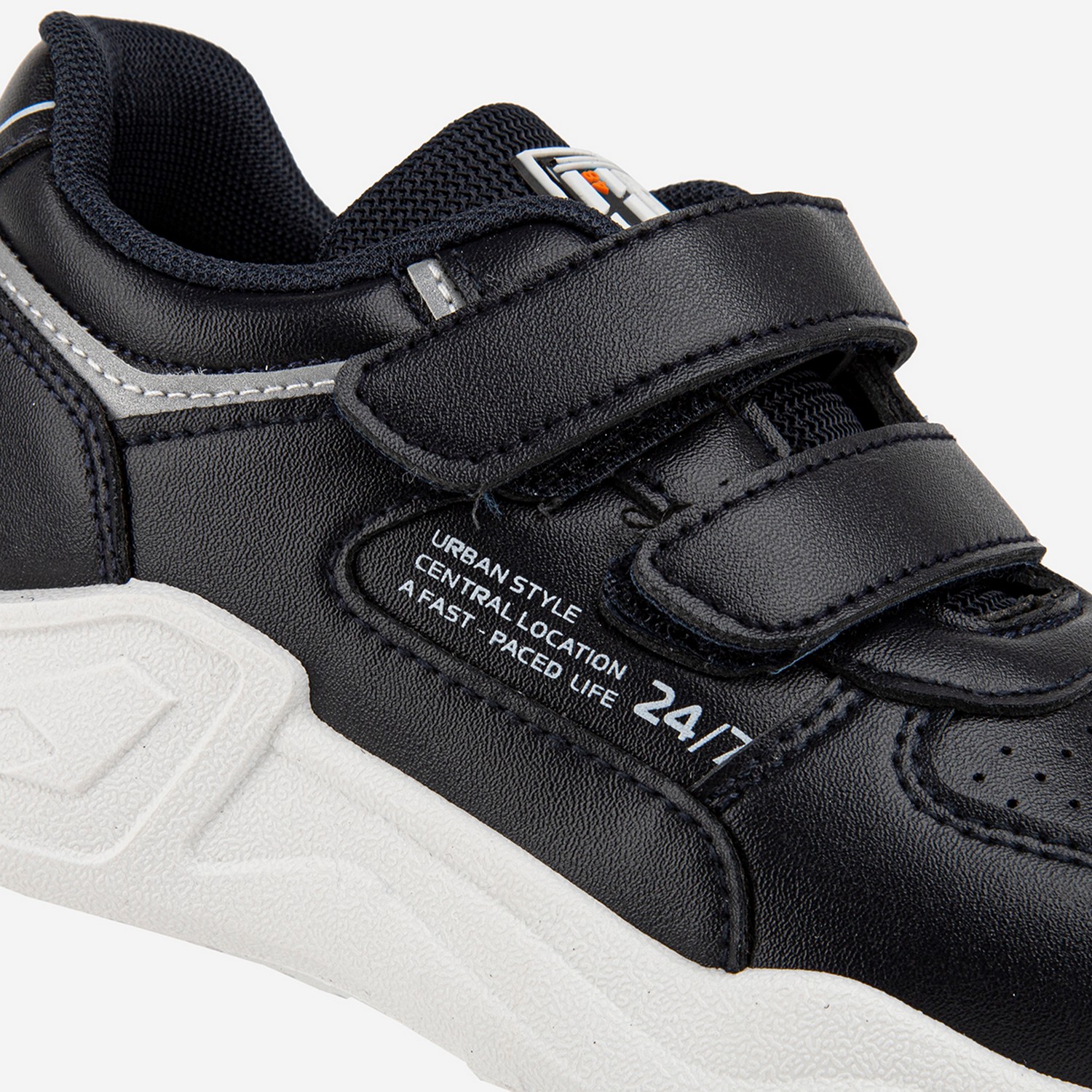 Кроссовки Kapika 73872-3 - фото 6