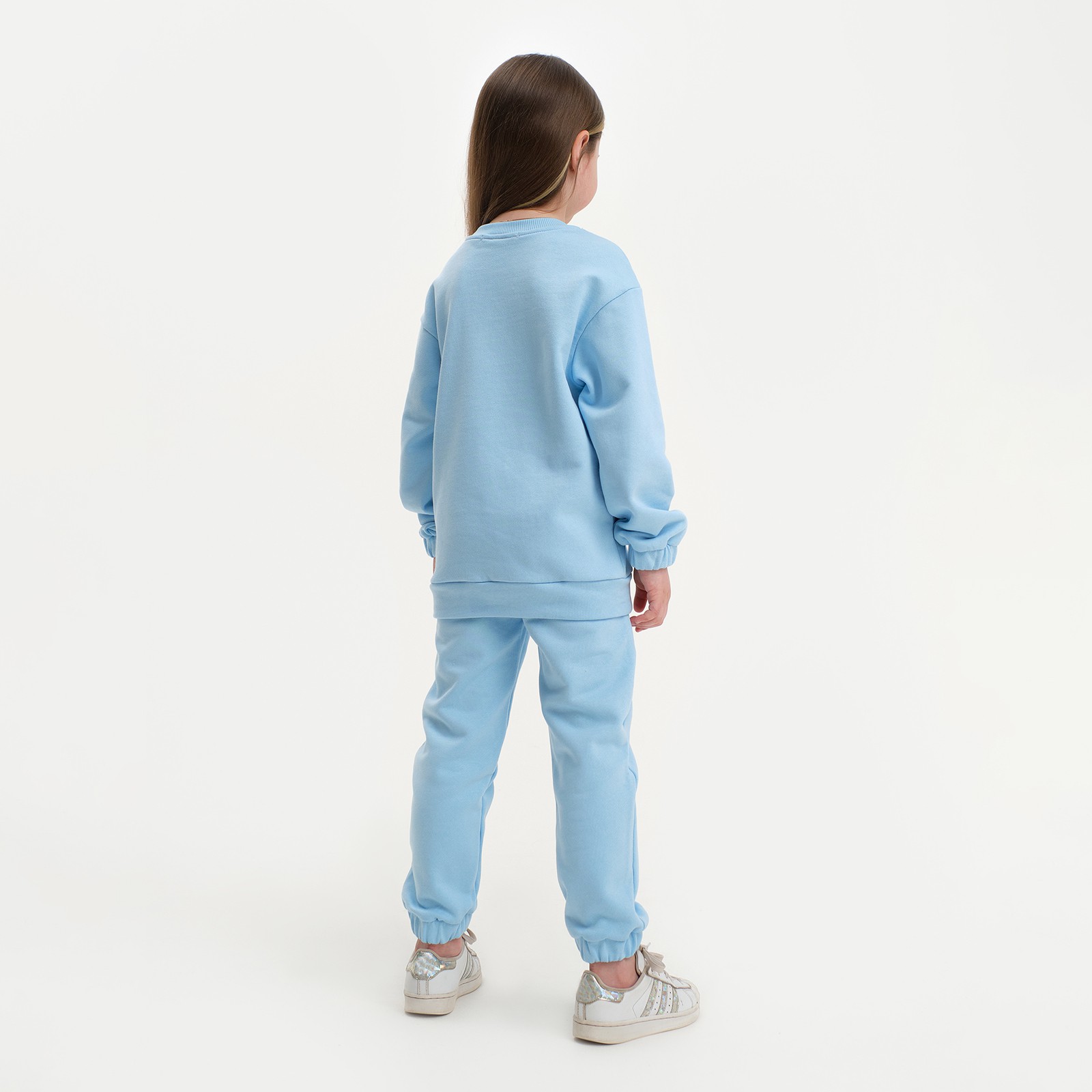 Костюм Kaftan 7452957 - фото 4