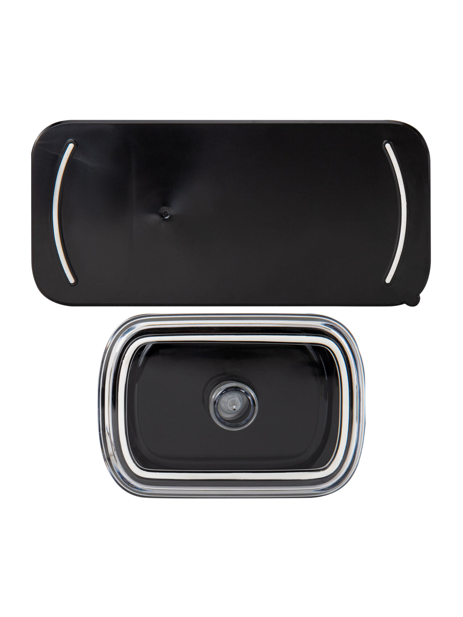 Дозатор Лайма Чёрный - фото 22