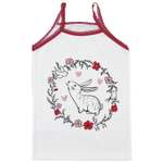 Майка Babycollection