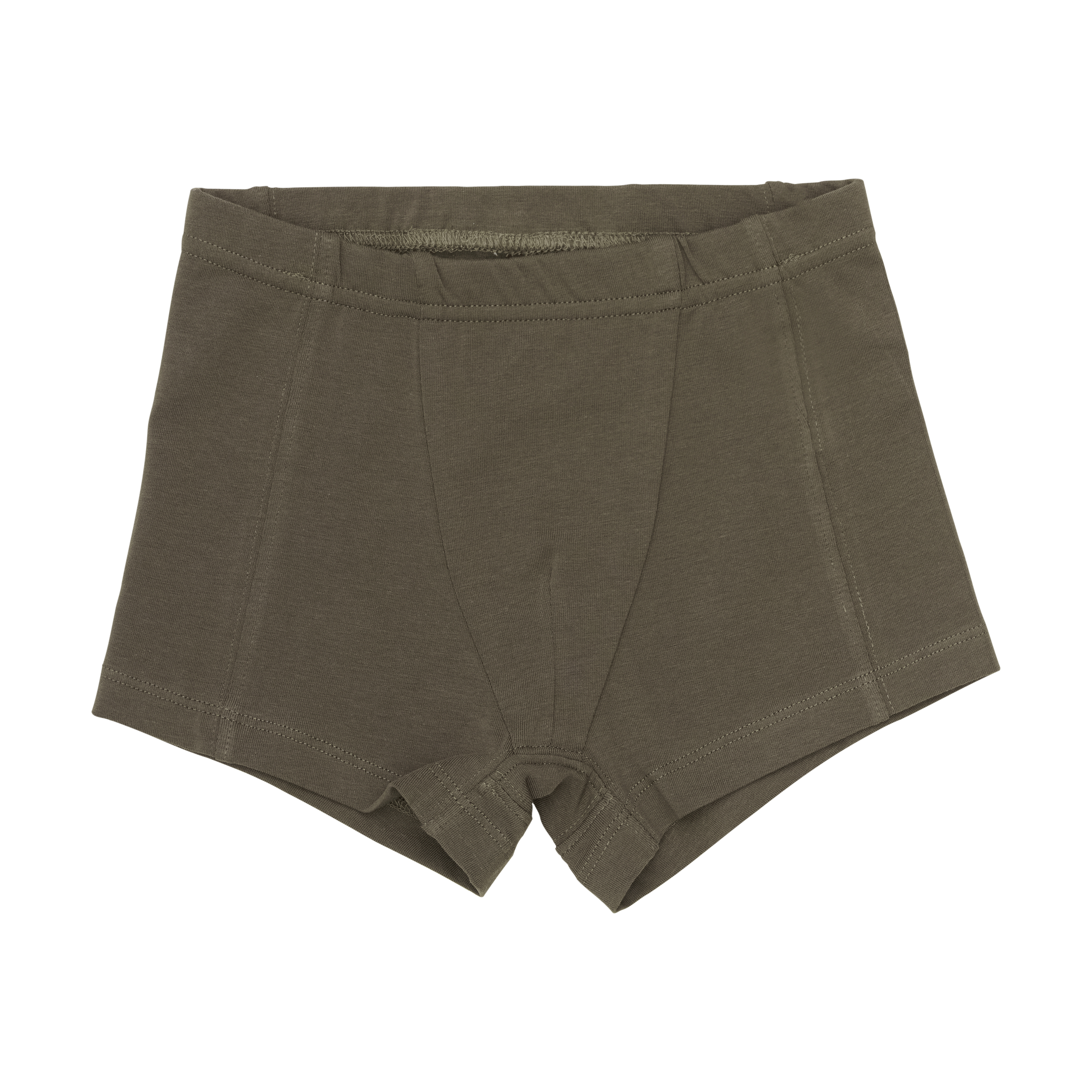 Трусы 2 шт MinyMo 133670-2820 - фото 4