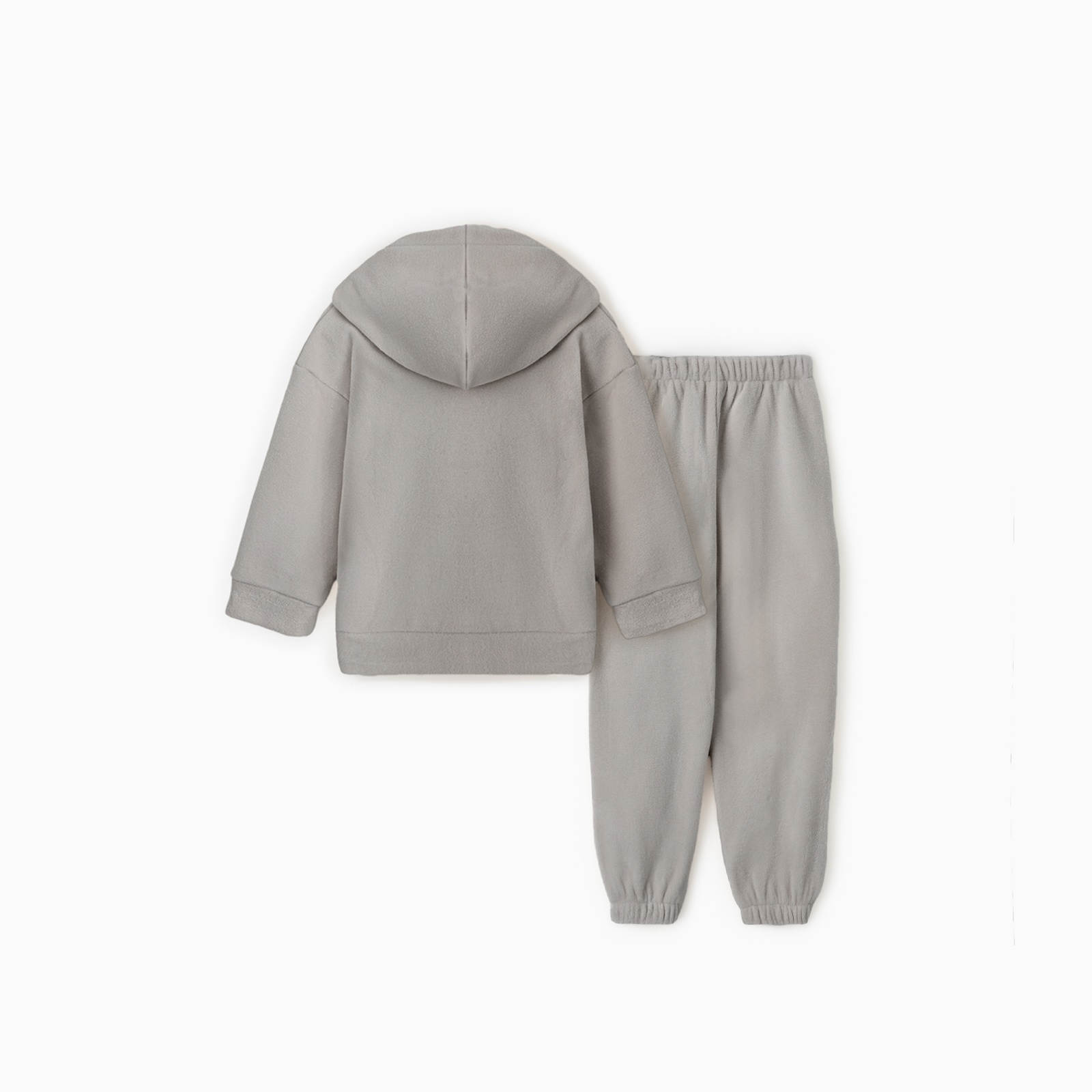 Костюм Minaku 10460753 - фото 6