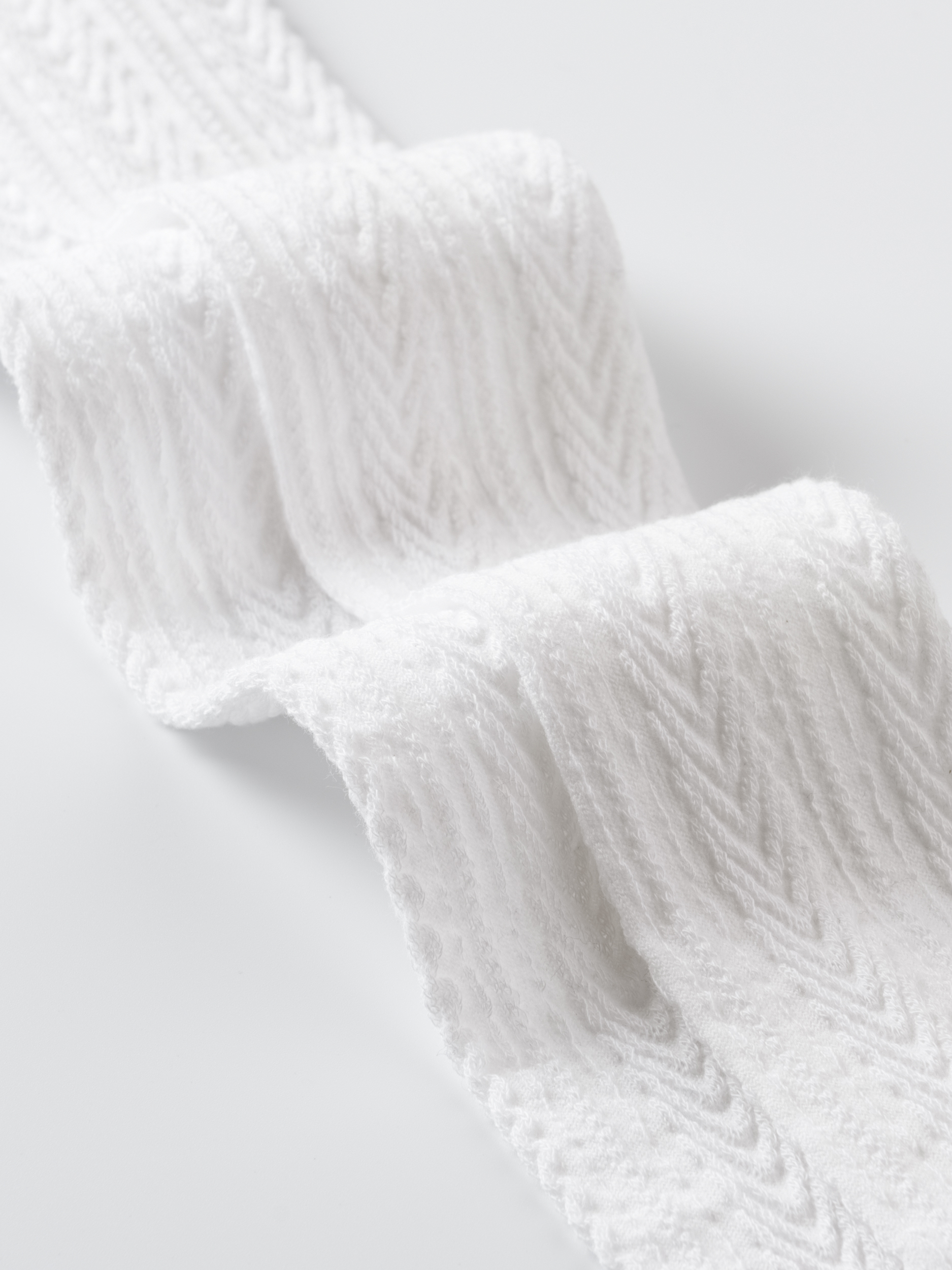 Колготки artie 2d727/Белый - фото 2