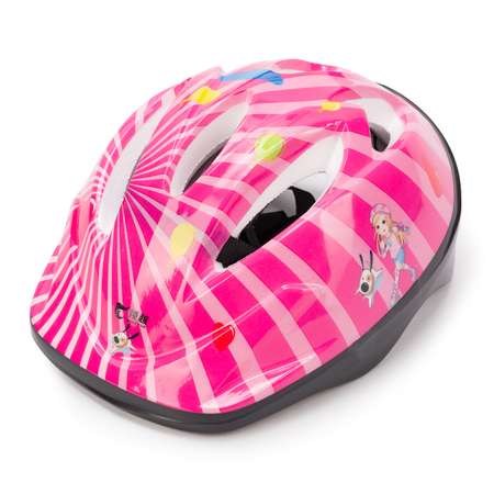 Роликовые коньки SXRide S 31-34