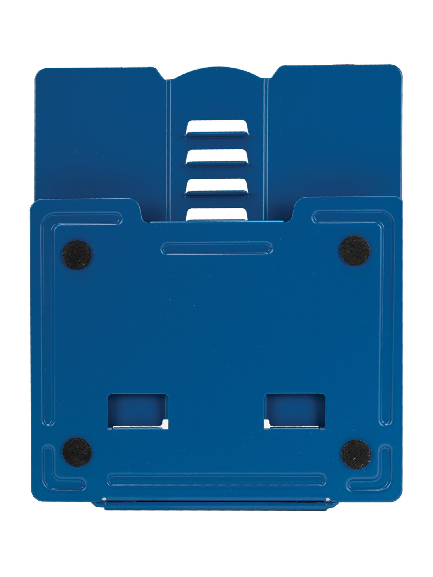 Подставка для книг Brauberg - фото 9