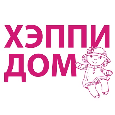 ХэппиДом