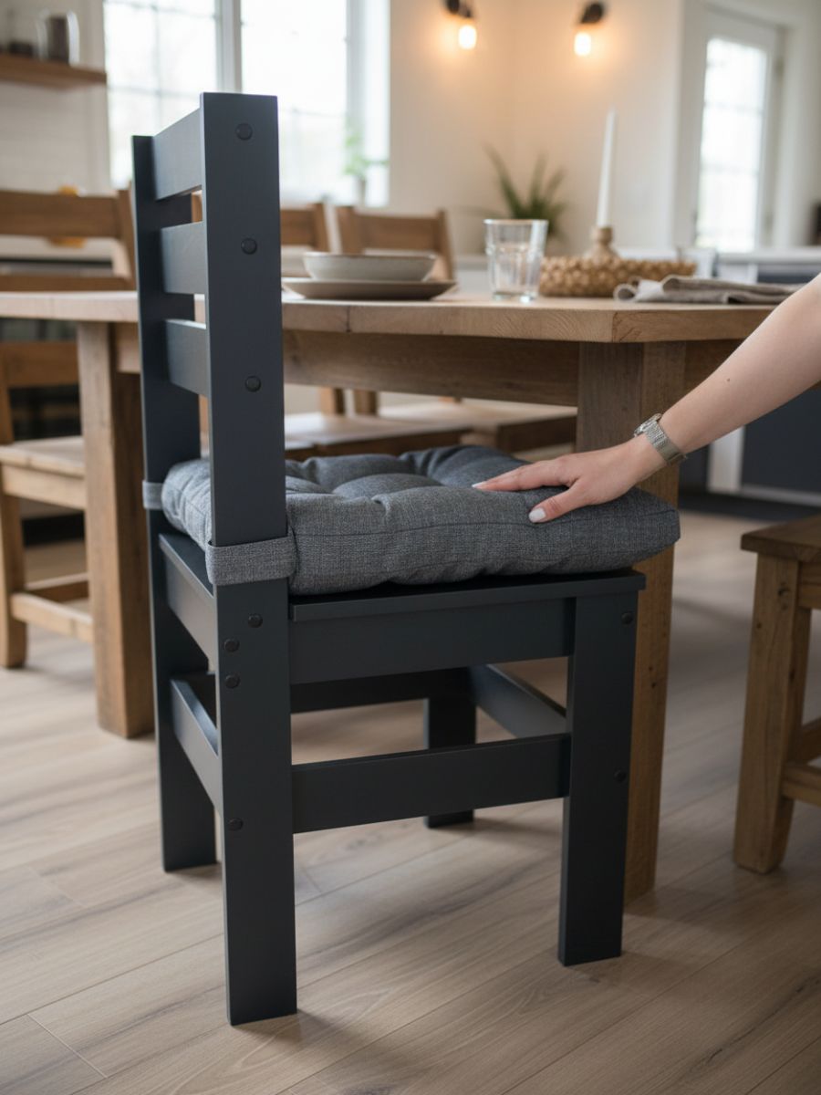 Стул New Victoria - фото 7