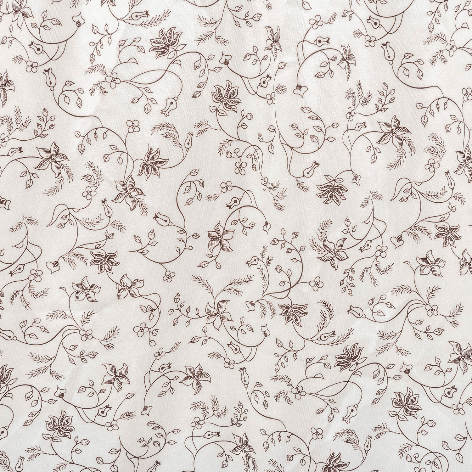 Колыбель SIMPLICITY 3016 (MIR) - фото 10