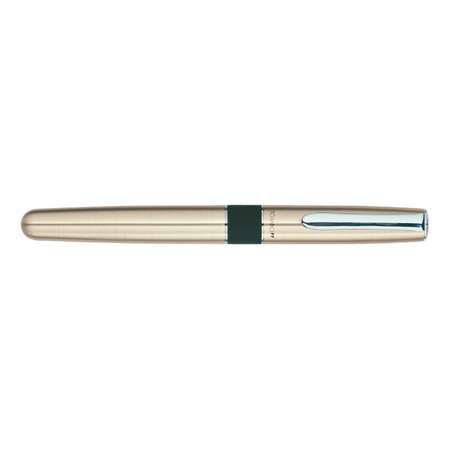 Ручка капиллярная Tombow 1 шт.