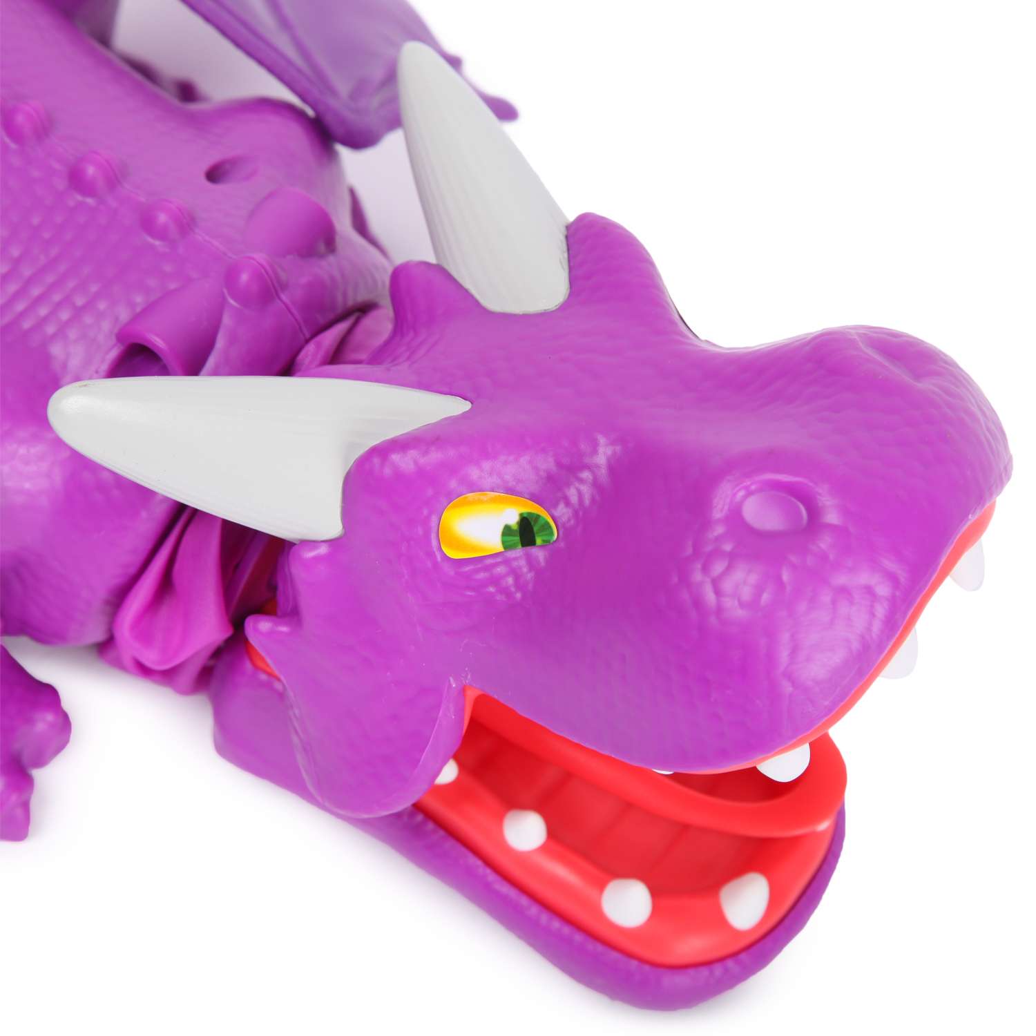 Настольная игра Tomy - фото 7