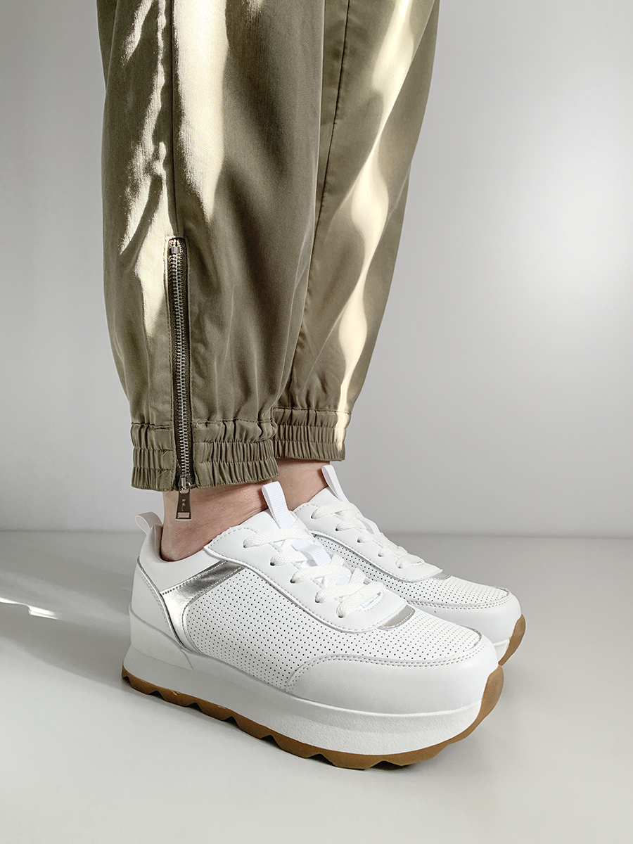 Кроссовки RIDLSTEP 25102-800-1 - фото 13